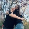 alyssarcain03